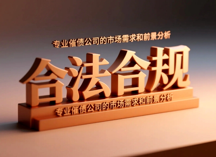 专业催债公司的市场需求和前景分析.jpg