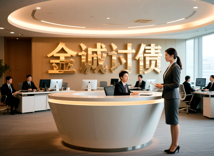 金诚讨债.png