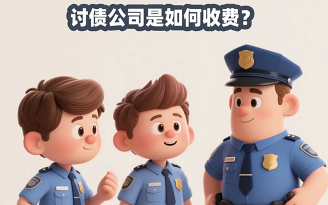 沈阳如何才能将老赖列入失信被执行人名单