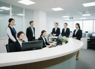 沈阳要债不还怎么办最有效的方法