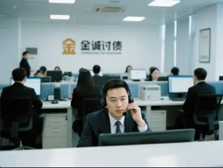 沈阳国内主要城市讨债律师费用差异大,该如何选择?