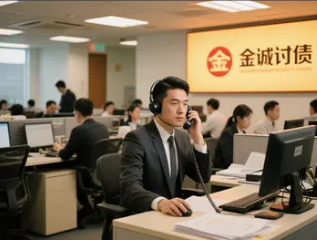沈阳如何让老赖乖乖还钱?三大策略揭秘!