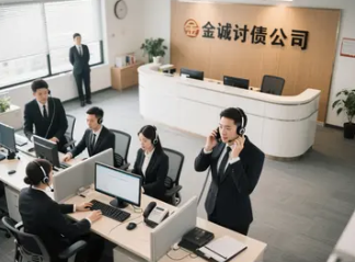 沈阳没有身份证如何起诉欠债不还的人