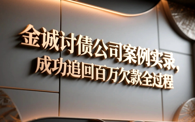 沈阳承诺还款书有效期多久