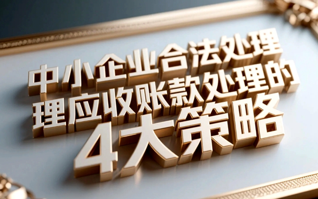 沈阳2025年讨债黄道吉日真的能助力讨债成功吗?