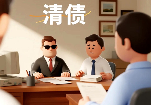 1763218570193321.jpg 清债1.jpg